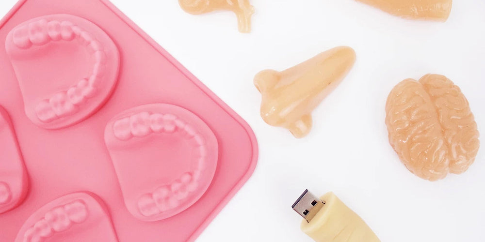 Hyper Real for National Gallery of Australia