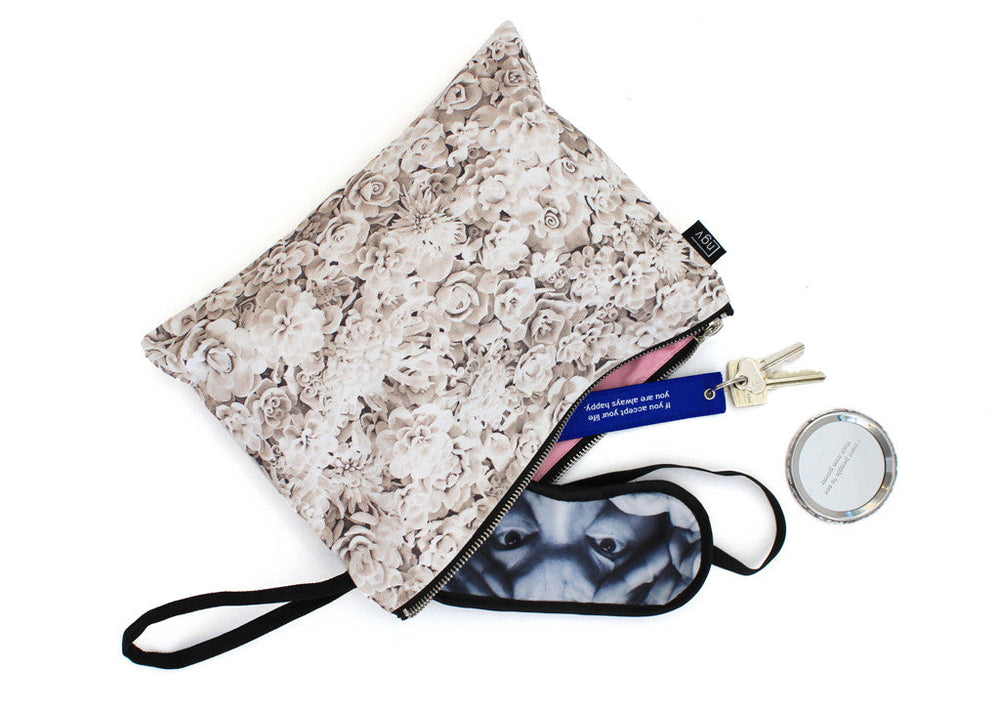 Ai Weiwei and Andy Warhol for National Gallery of Victoria