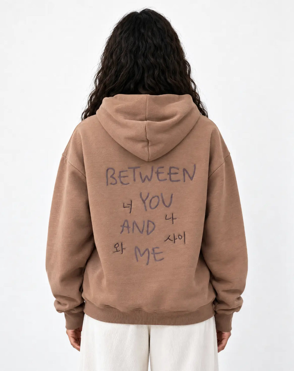 RM x SFMOMA