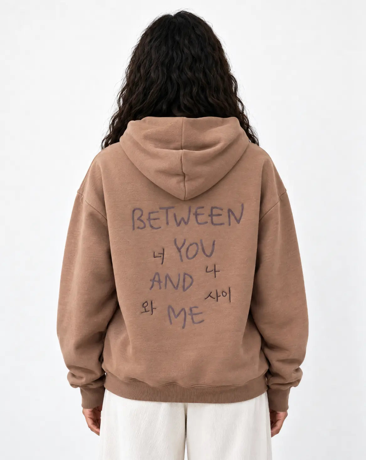 RM x SFMOMA