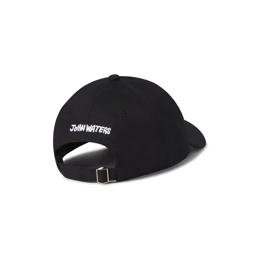 Greetings from Baltimore Cap x Seth Bogart & John Waters