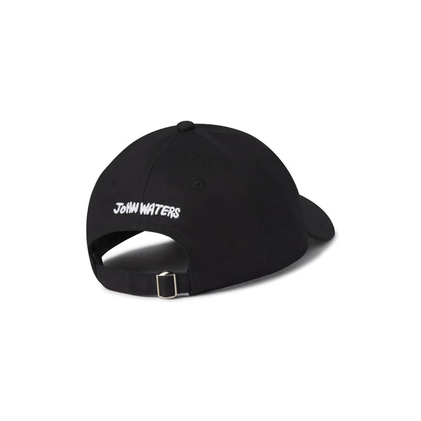 Greetings from Baltimore Cap x Seth Bogart & John Waters