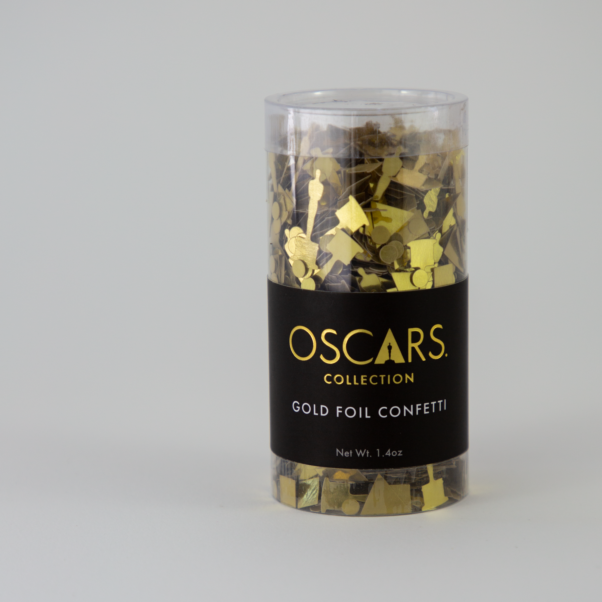 Oscars Confetti