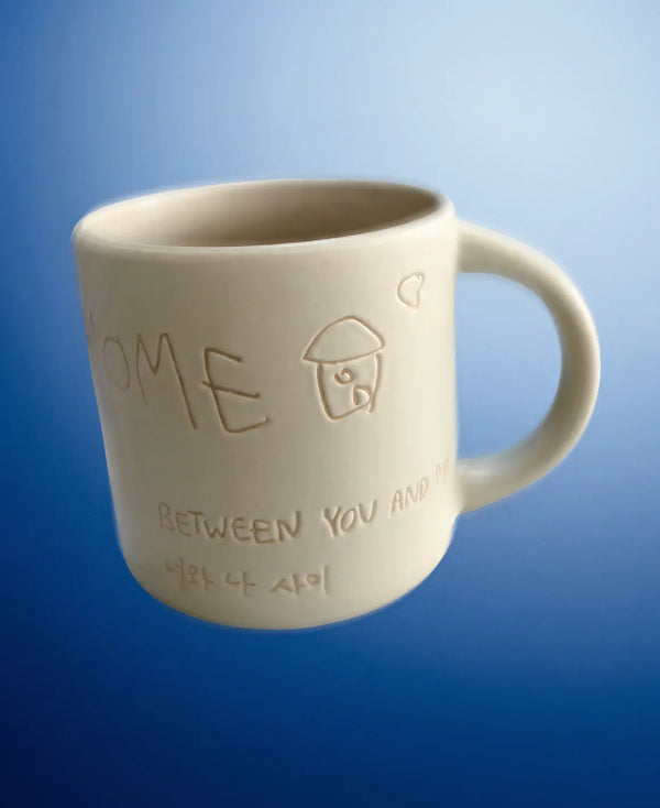 RM x SFMOMA CERAMICS
