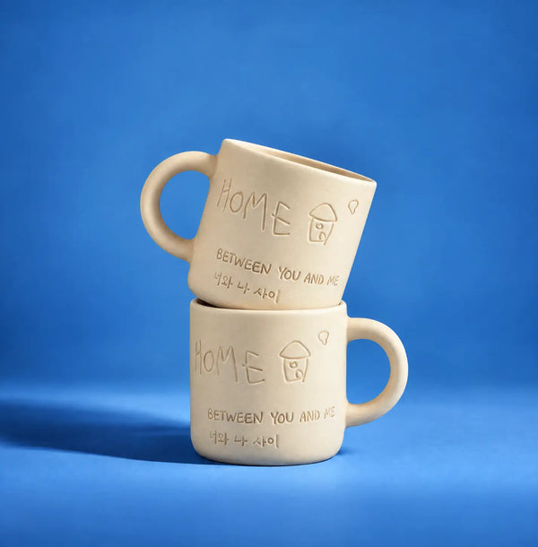 RM x SFMOMA CERAMICS